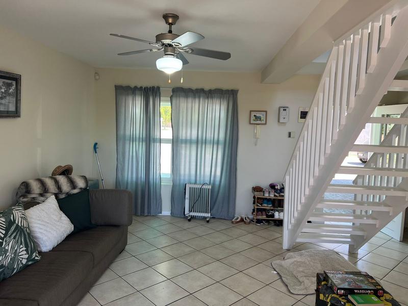 2 Bedroom Property for Sale in Oatlands North Eastern Cape